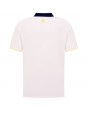 Al-Nassr Kolmaspaita 2025-26 Lyhythihainen